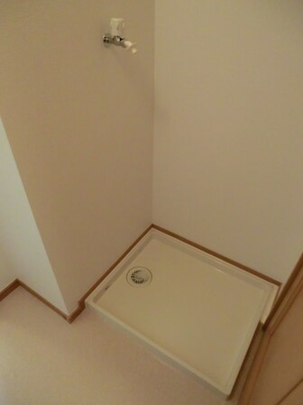 ソレイユ・ルヴァンIの物件内観写真